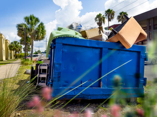 Best Mattress Removal Service  in Kimberling City, MO